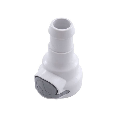 Feed Hose Connector Assembly (3900) - Poolshop.com.au Feed Hose Connector Assembly (3900) - Poolshop.com.au